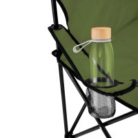 SILLA HIERRO POLIESTER AAEOENT