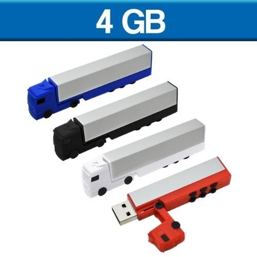 USB LACTOULP