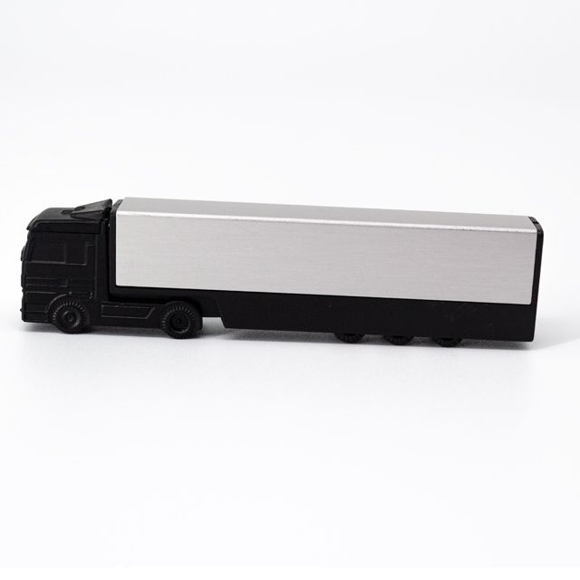 USB 8GB LACTRMO