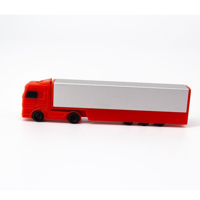 USB 8GB LACTRMO
