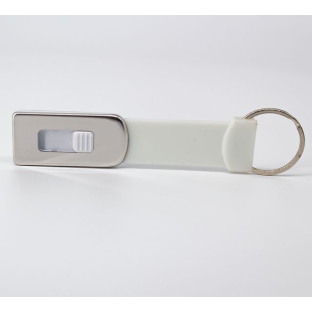 USB LLAVERO 4GB LACTUND