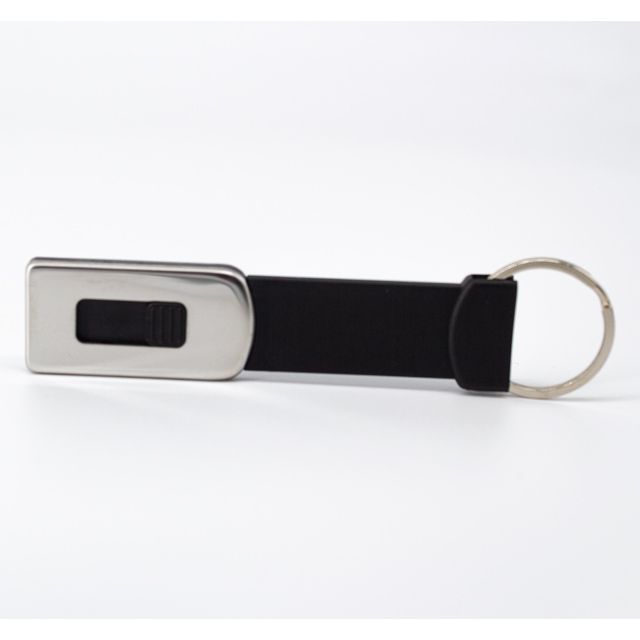 USB LLAVERO 4GB LACTUND