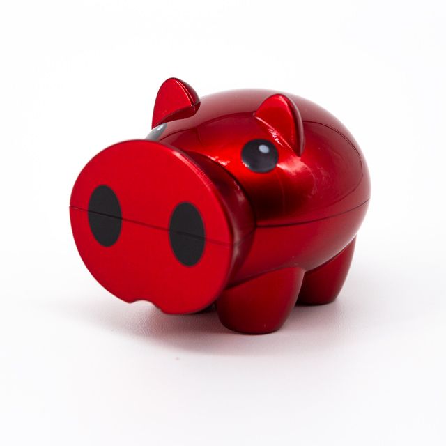 USB 8GB LACTUON