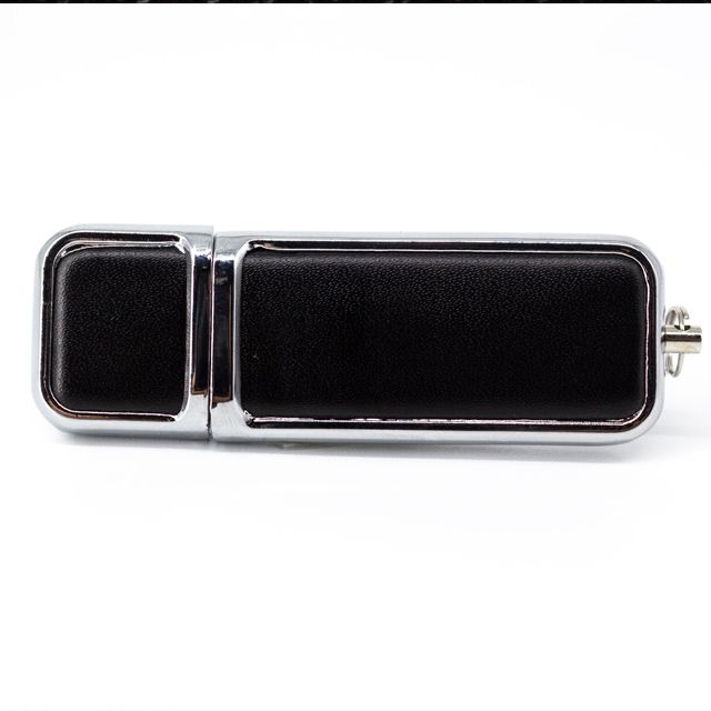USB 8GB LACTUSE