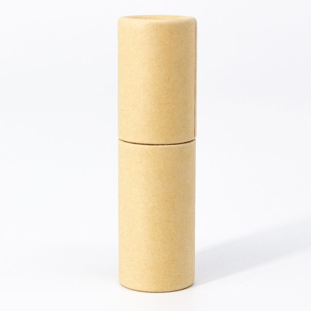 USB 4GB LACTYLA