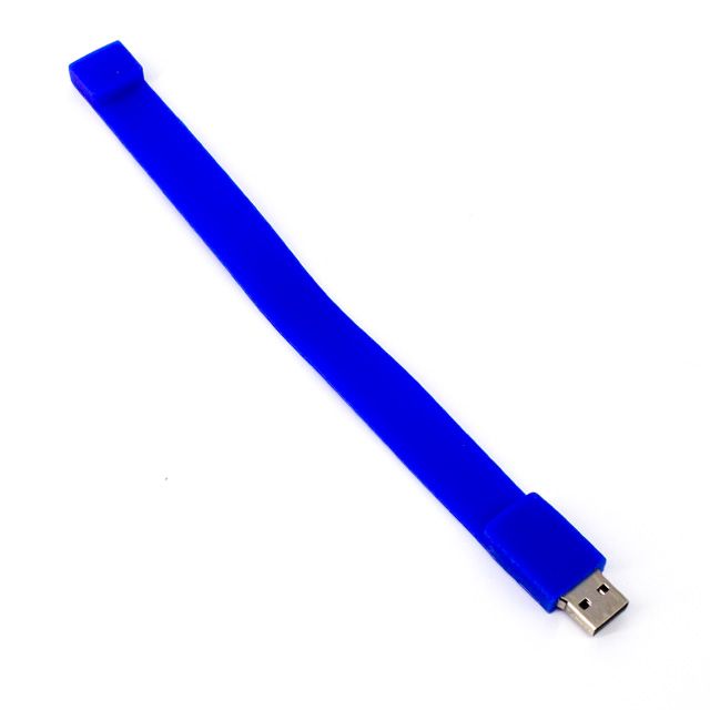 USB PLANA 4GB LACTYLT