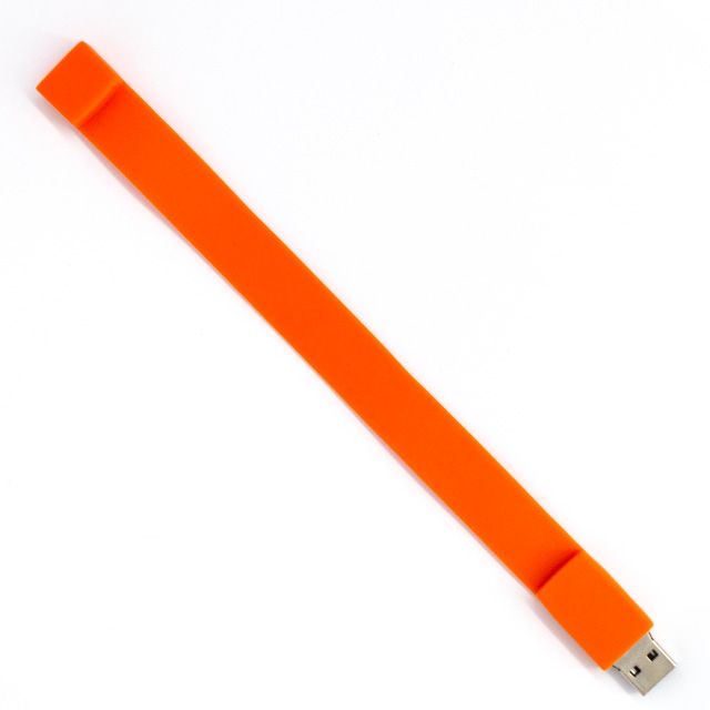 USB PLANA 4GB LACTYLT
