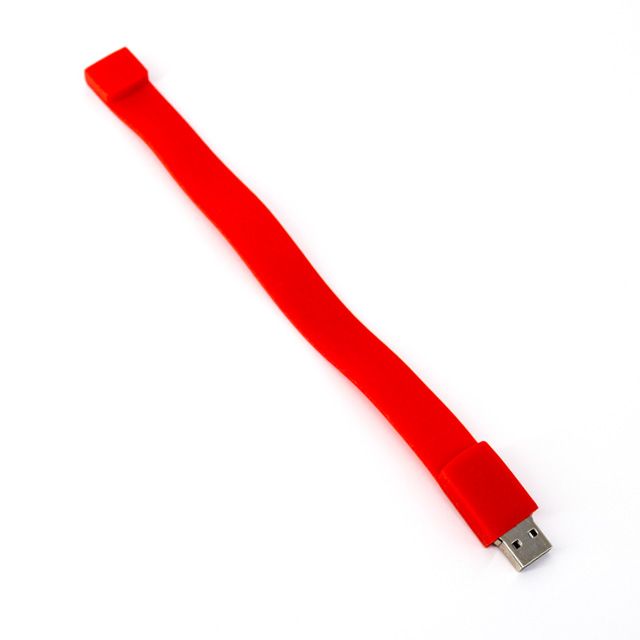 USB PLANA 4GB LACTYLT
