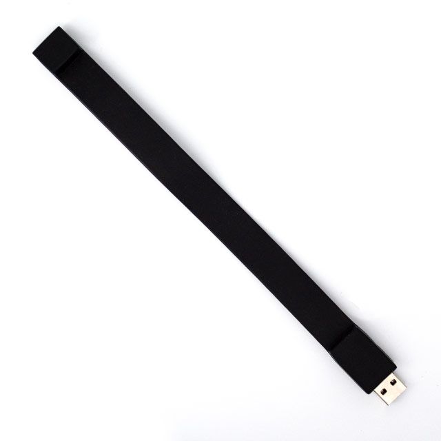 USB PLANA 4GB LACTYLT