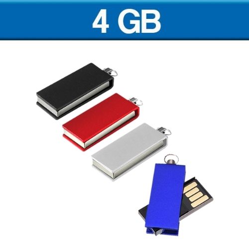 USB 4GB LACTYNE