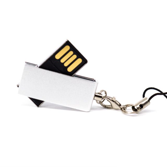 USB 4GB LACTYNE