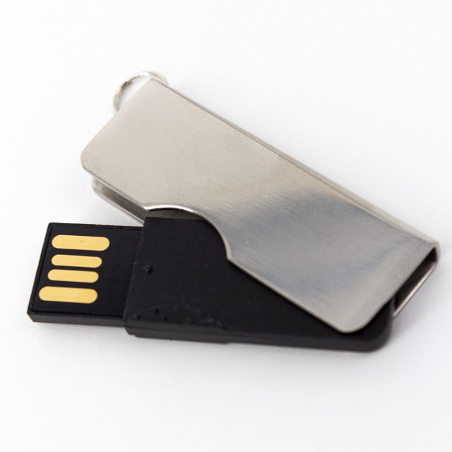 USB 4GB LACTZEN