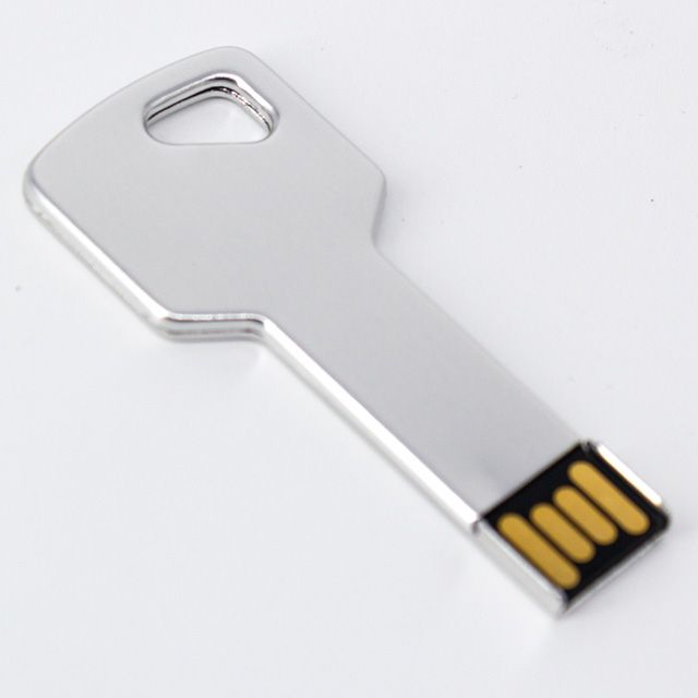 USB 8GB LADALV