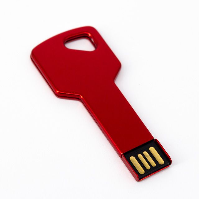 USB 8GB LADALV