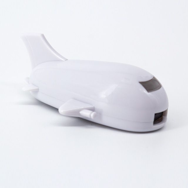 USB 2GB LADBER