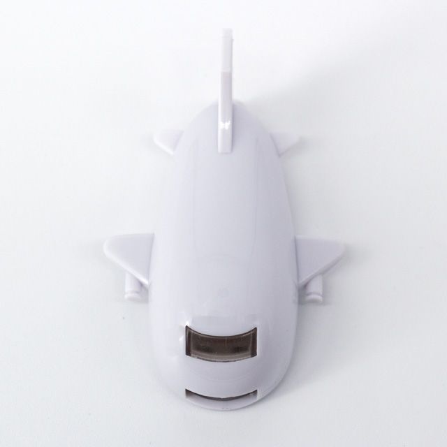 USB 2GB LADBER