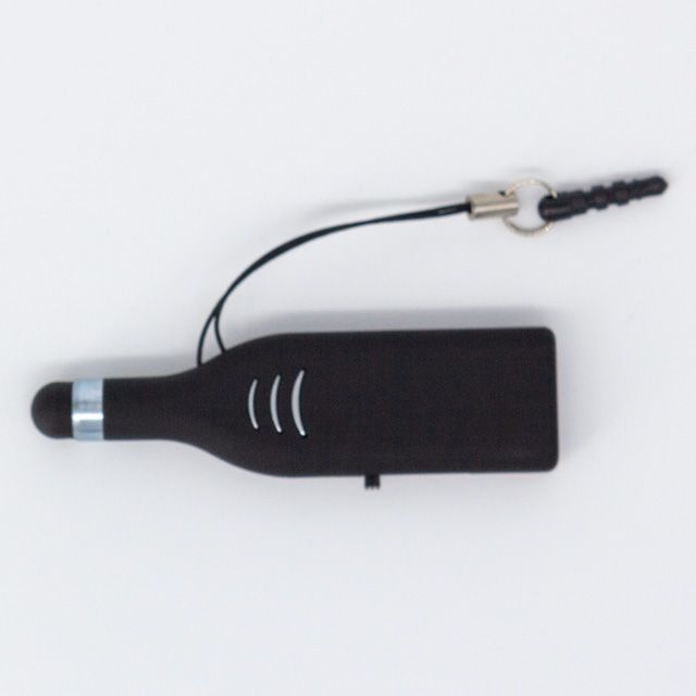 USB 4GB LADEYA