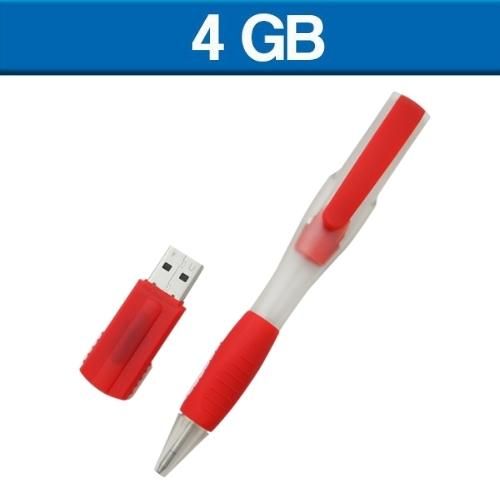 USB 4GB LADEYN