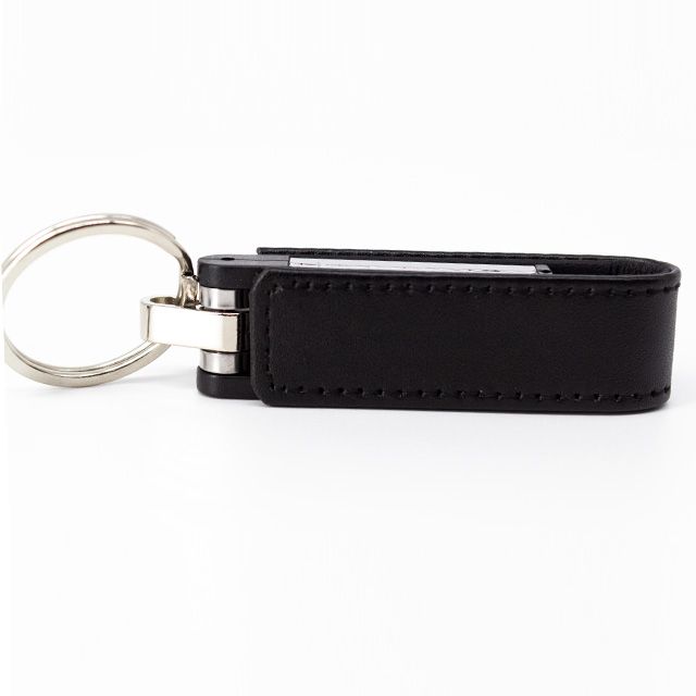 USB 4GB LADIAL