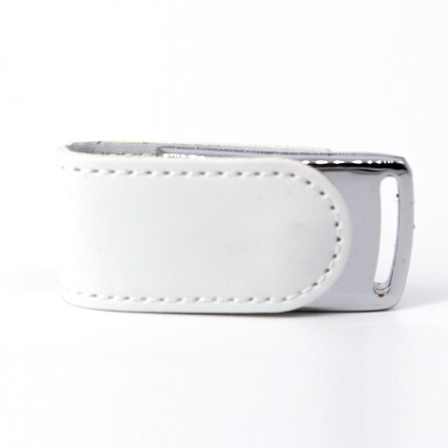 USB CLIP 4GB LADIEL
