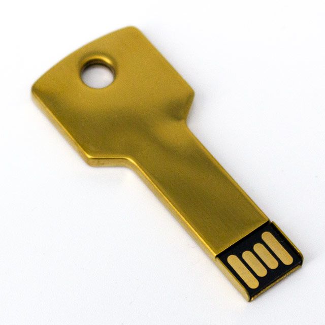 USB 8GB LADINX
