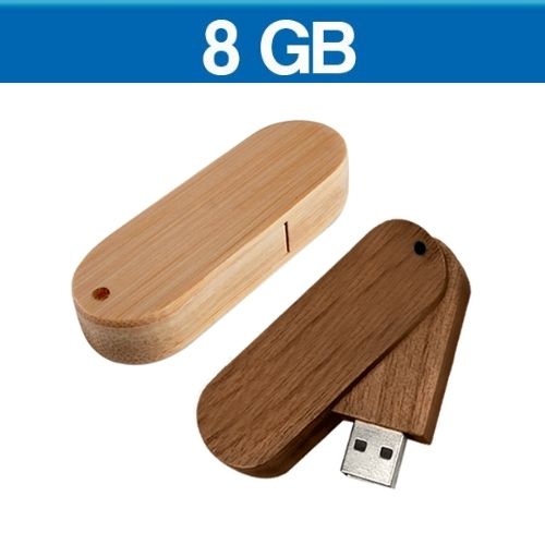 USB 8GB LADIUR