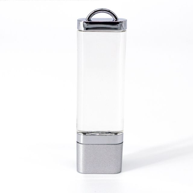 USB 8GB LADOXY