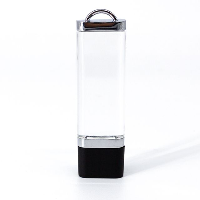 USB 8GB LADOXY