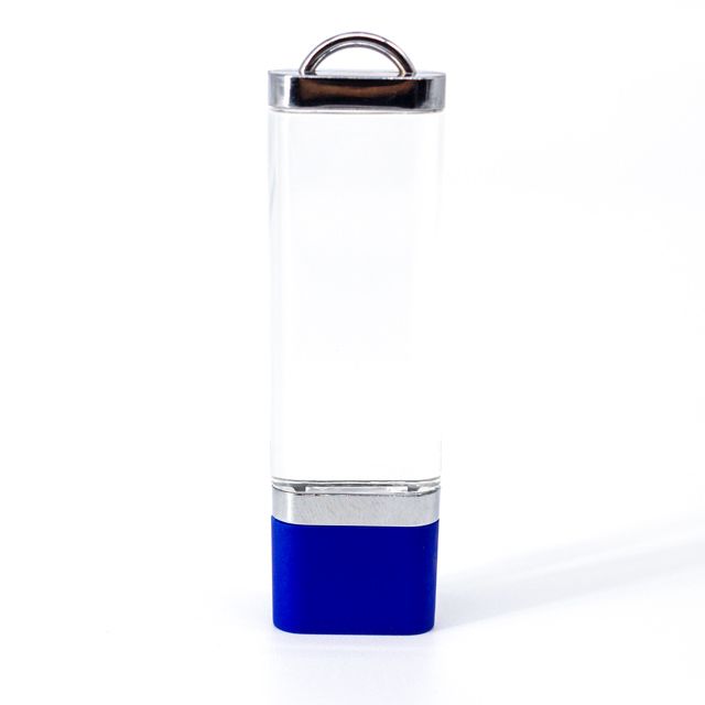 USB 8GB LADOXY