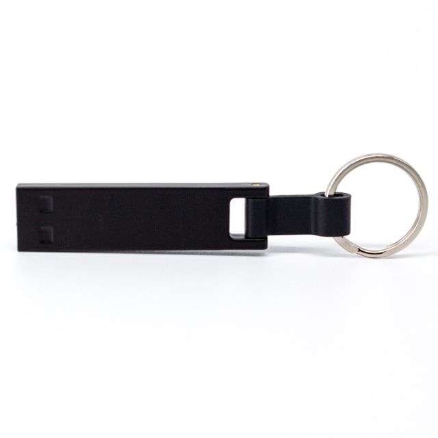 USB 8GB LADRAN