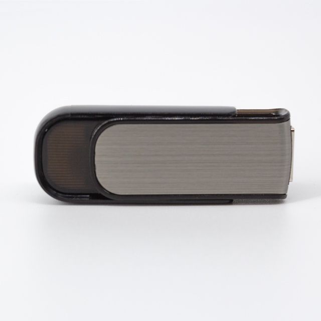 USB 8GB LADRIT