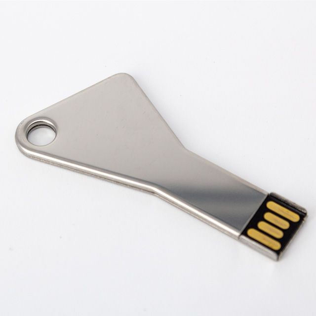 USB 8GB LADRMY