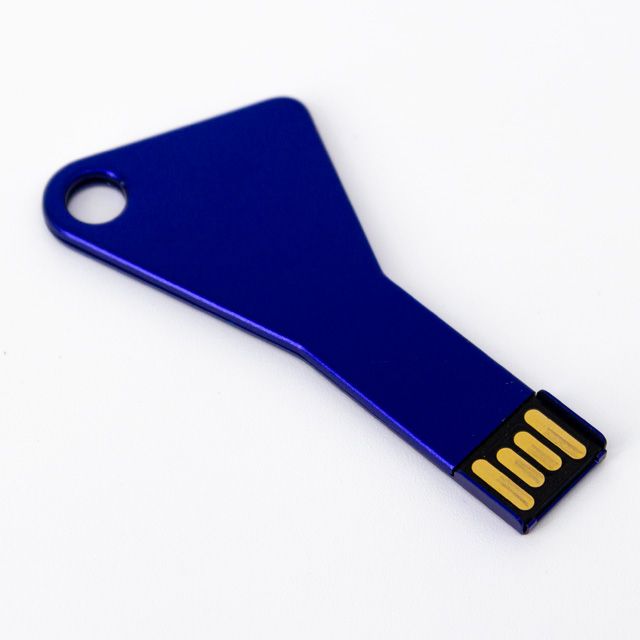 USB 8GB LADRMY