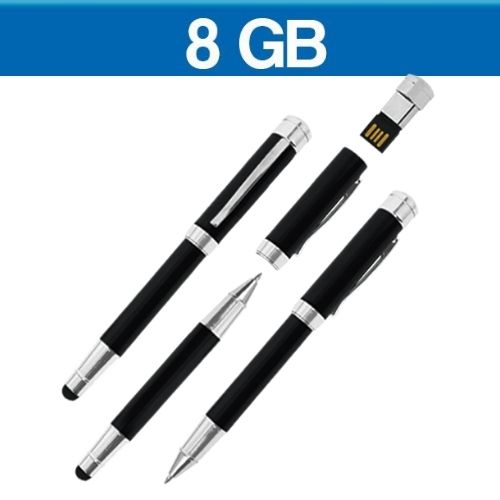 USB 8GB LADVAL