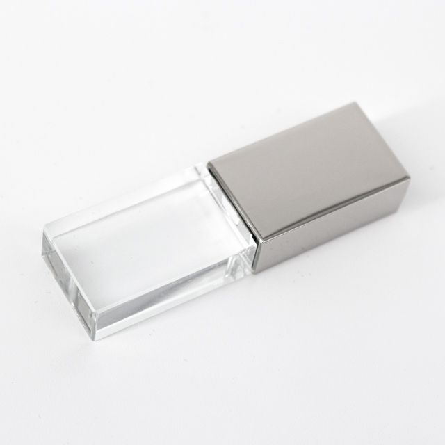 USB 8GB LADYDE
