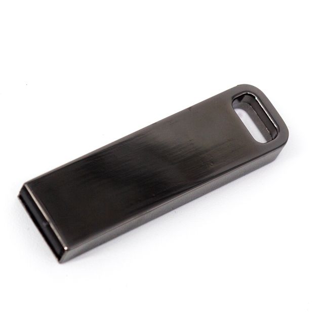 USB 8GB LADYET