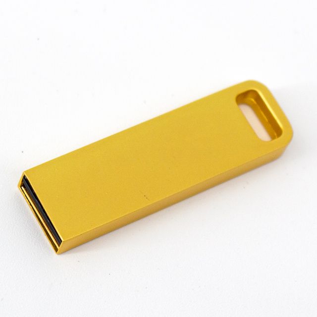 USB 8GB LADYET