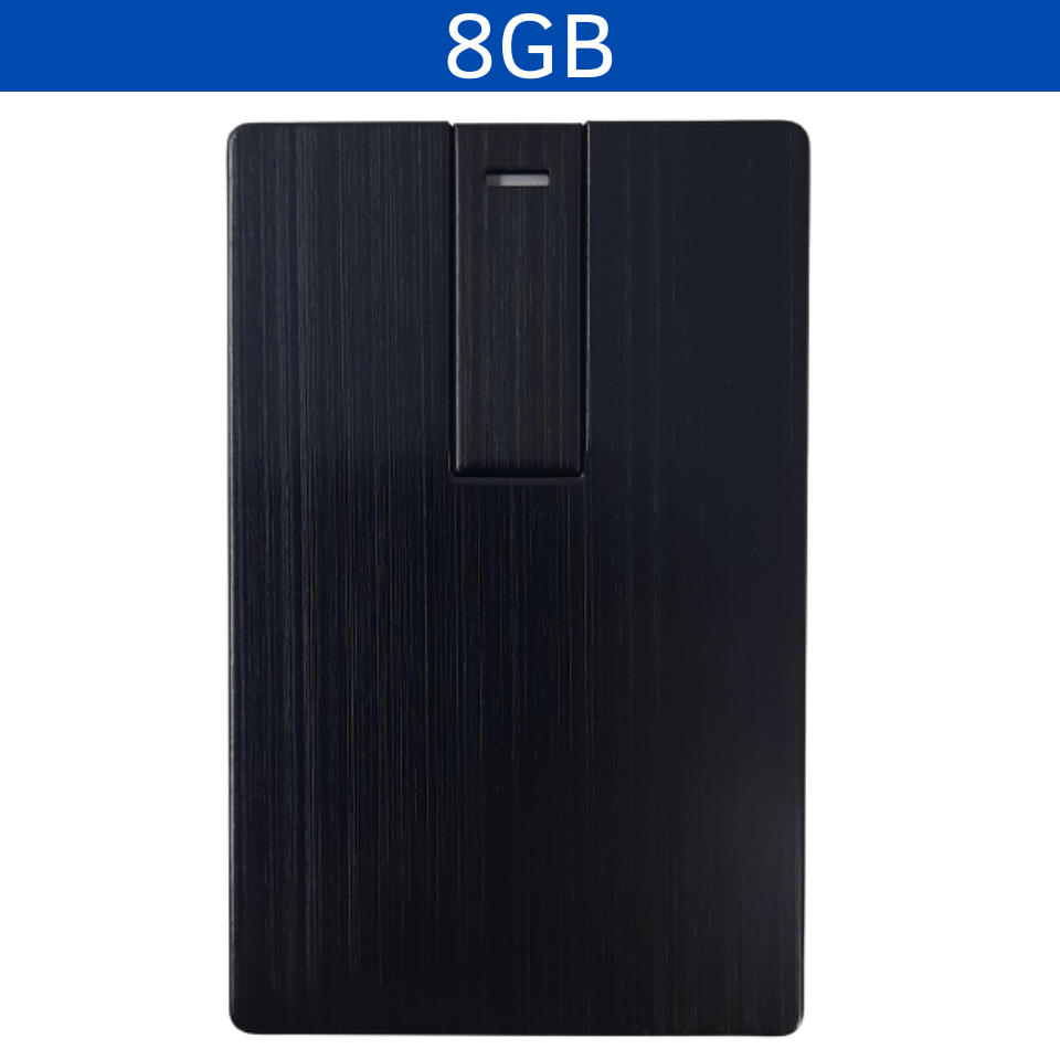 USB 8GB LADYLT
