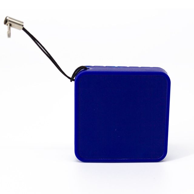USB 8GB LADYRE