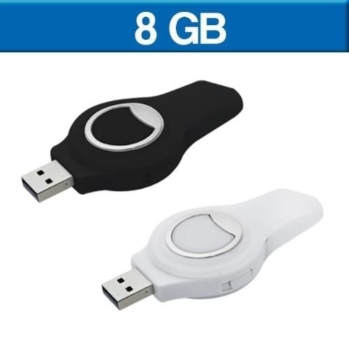 USB 8GB LADYTH