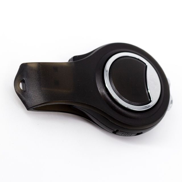USB 8GB LADYTH