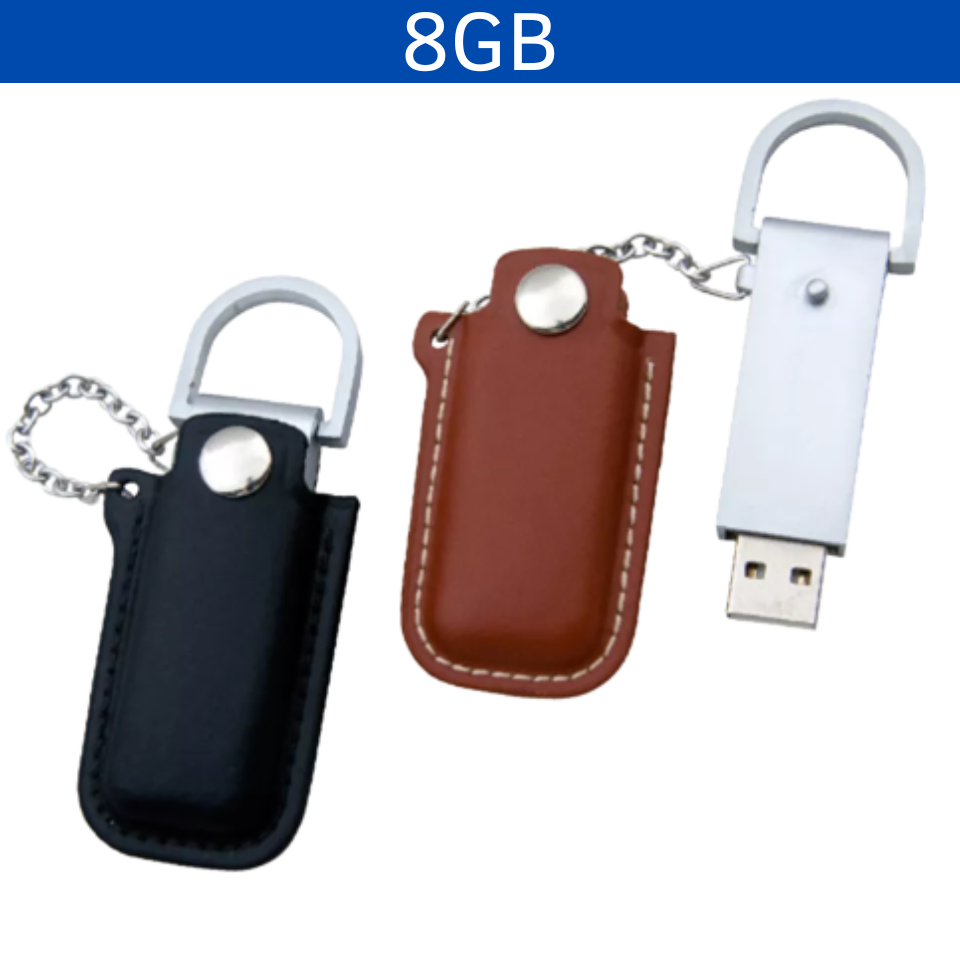 USB 8GB LAEALV