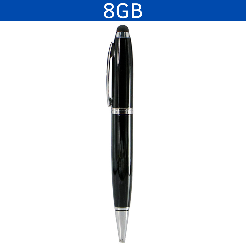 USB 8GB LAEANT
