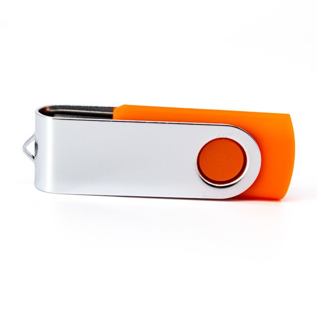USB GIRATORIA 32GB LAEOETH