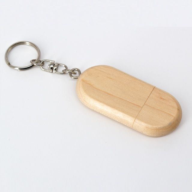 USB 32GB LAEONIS