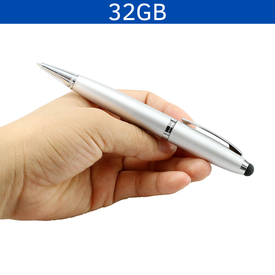USB 32GB LAEORM
