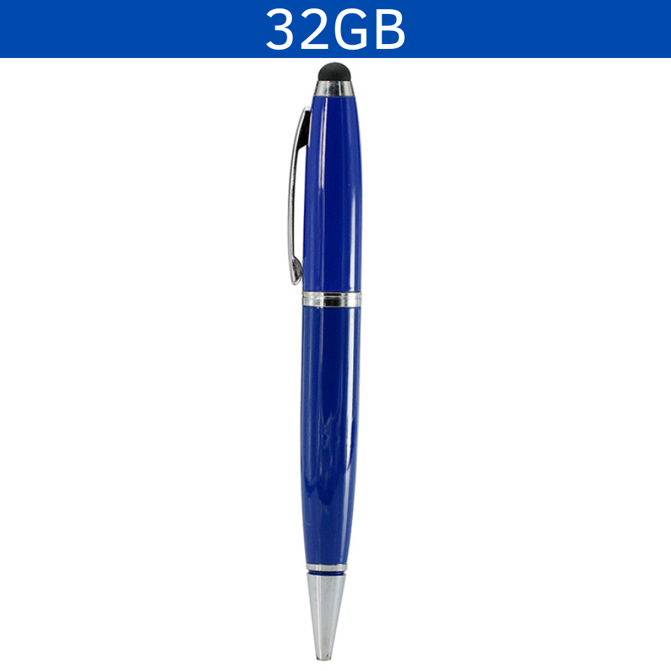 USB 32GB LAEORM