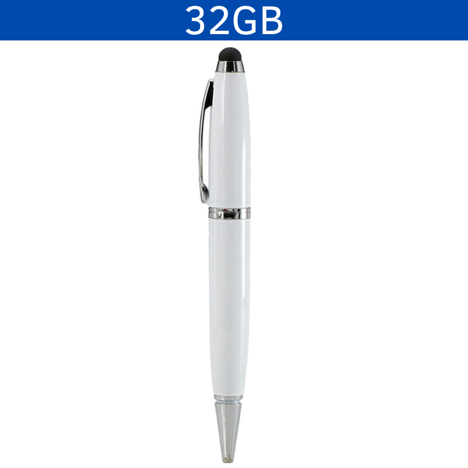 USB 32GB LAEORM