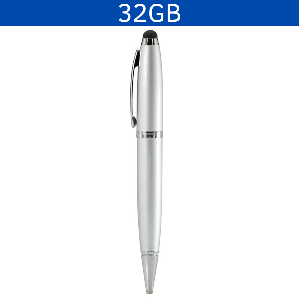 USB 32GB LAEORM