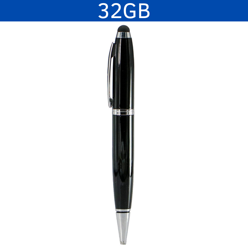 USB 32GB LAEORM
